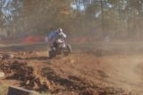 Motocross 10/16/2010 (382/554)